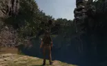 wk_screen - shadow of the tomb raider (30).png